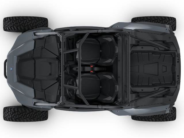 2026 Polaris RZR XP S 1000 Sport Base