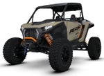 2026 Polaris RZR XP S 1000 Ultimate Base