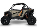 2026 Polaris RZR XP S 1000 Ultimate Base