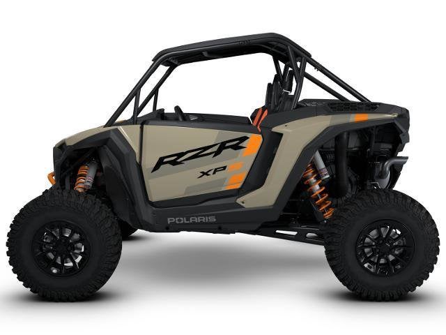 2026 Polaris RZR XP S 1000 Ultimate Base