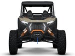 2026 Polaris RZR XP S 1000 Ultimate Base