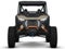 2026 Polaris RZR XP S 1000 Ultimate Base