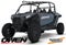 2026 Polaris RZR XP 4 1000 Sport Base