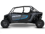 2026 Polaris RZR XP 4 1000 Sport Base