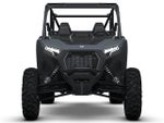 2026 Polaris RZR XP 4 1000 Sport Base