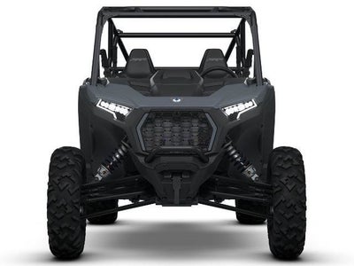 2026 Polaris RZR XP 4 1000 Sport Base