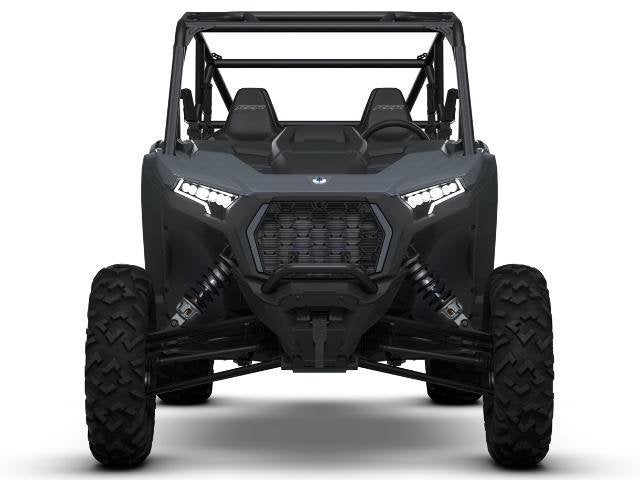 2026 Polaris RZR XP 4 1000 Sport Base