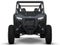 2026 Polaris RZR XP 4 1000 Sport Base