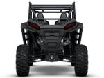 2026 Polaris RZR XP 4 1000 Sport Base