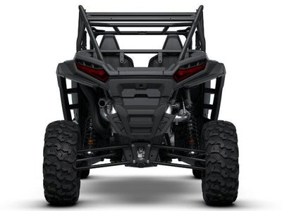 2026 Polaris RZR XP 4 1000 Sport Base