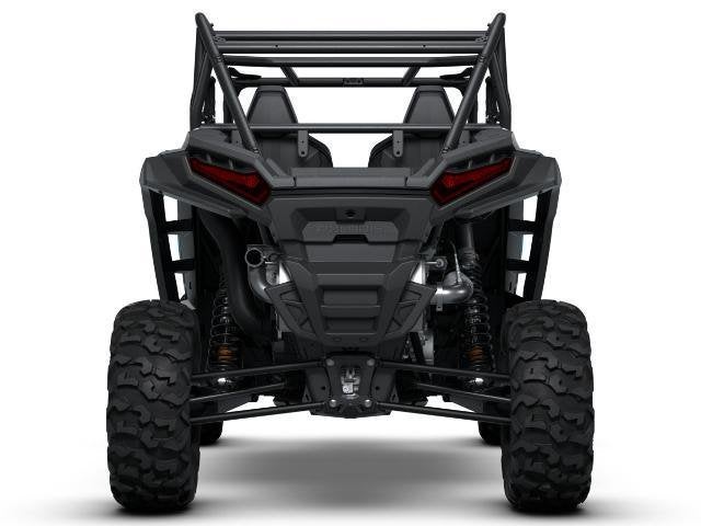 2026 Polaris RZR XP 4 1000 Sport Base