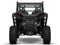 2026 Polaris RZR XP 4 1000 Sport Base