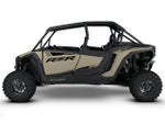 2026 Polaris RZR XP 4 1000 Ultimate Base