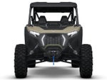 2026 Polaris RZR XP 4 1000 Ultimate Base