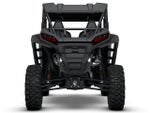 2026 Polaris RZR XP 4 1000 Ultimate Base