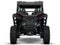 2026 Polaris RZR XP 4 1000 Ultimate Base