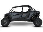 2026 Polaris RZR XP S 4 1000 Ultimate Base