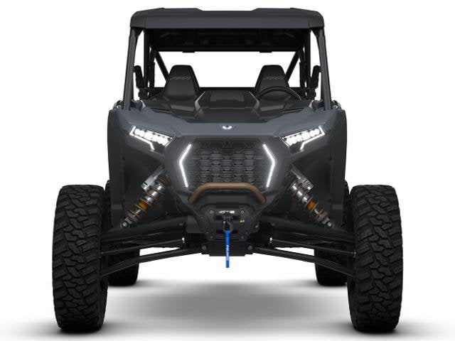 2026 Polaris RZR XP S 4 1000 Ultimate Base