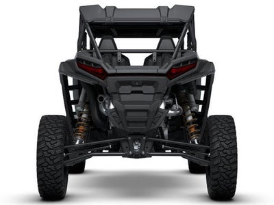 2026 Polaris RZR XP S 4 1000 Ultimate Base