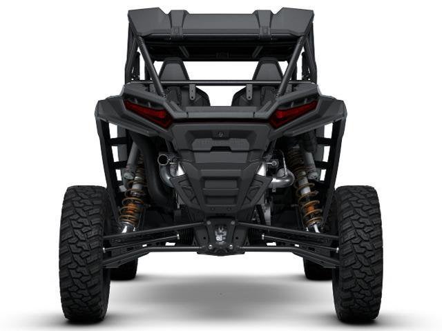2026 Polaris RZR XP S 4 1000 Ultimate Base