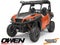 2019 Polaris General 1000 EPS Deluxe Base