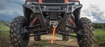 2019 Polaris General 1000 EPS Deluxe Base