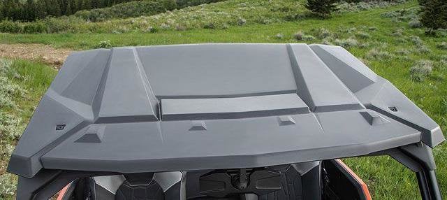 2019 Polaris General 1000 EPS Deluxe Base