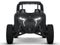 2026 Polaris RZR PRO S 4 Ultimate Base