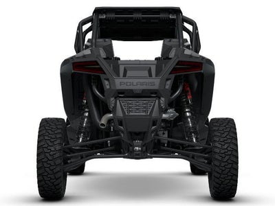 2026 Polaris RZR PRO S 4 Ultimate Base