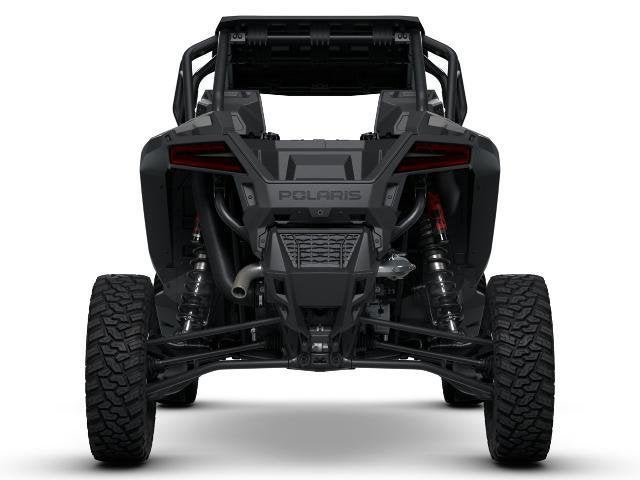 2026 Polaris RZR PRO S 4 Ultimate Base