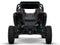 2026 Polaris RZR PRO S 4 Ultimate Base