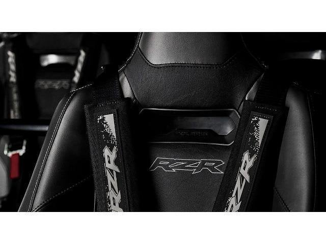 2026 Polaris RZR PRO S Ultimate Base