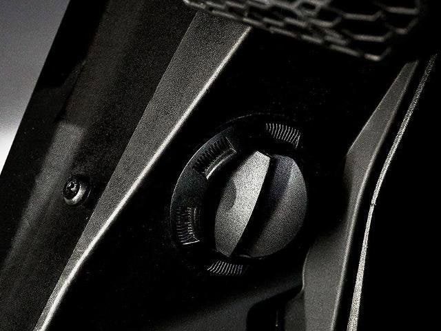 2026 Polaris RZR PRO S Ultimate Base