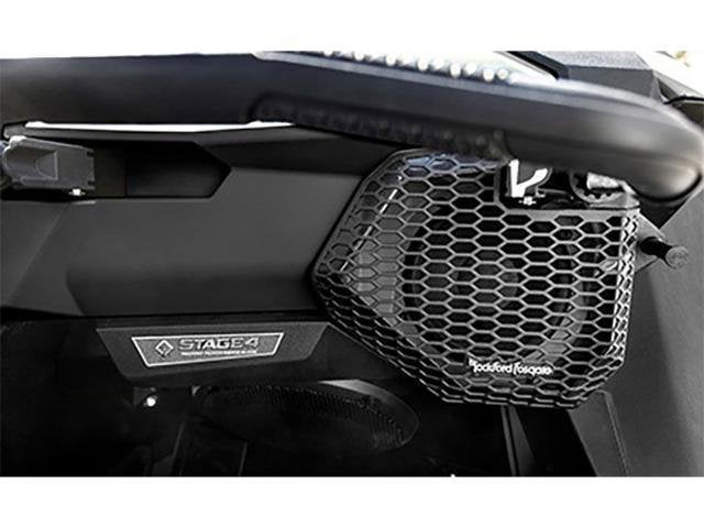 2026 Polaris RZR PRO S Ultimate Base