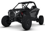 2026 Polaris RZR PRO S Ultimate Base