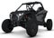 2026 Polaris RZR PRO S Ultimate Base