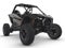 2026 Polaris RZR PRO S Ultimate Base