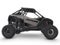 2026 Polaris RZR PRO S Ultimate Base