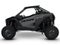 2026 Polaris RZR PRO S Ultimate Base