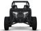 2026 Polaris RZR PRO S Ultimate Base