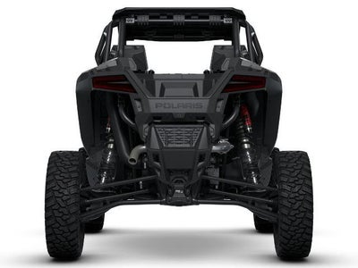 2026 Polaris RZR PRO S Ultimate Base