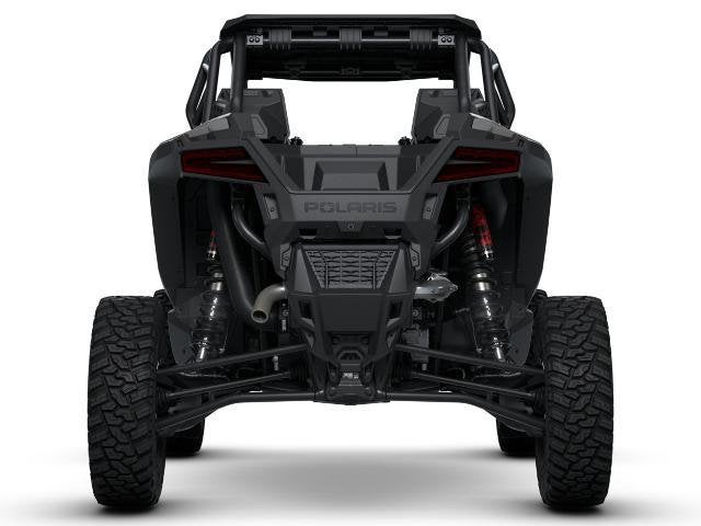2026 Polaris RZR PRO S Ultimate Base