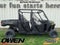 2026 Polaris Ranger Crew 1000 Base