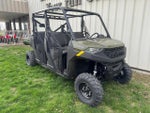 2026 Polaris Ranger Crew 1000 Base