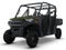 2026 Polaris Ranger Crew 1000 Base