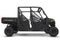 2026 Polaris Ranger Crew 1000 Base
