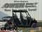 2026 Polaris Ranger Crew 1000 Premium Base