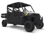 2026 Polaris Ranger Crew 1000 Premium Base