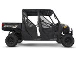 2026 Polaris Ranger Crew 1000 Premium Base