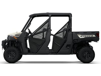2026 Polaris Ranger Crew 1000 Premium Base